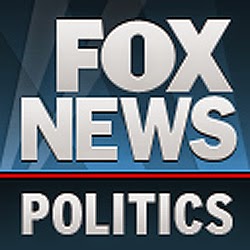 Schiff: Still no 'definitive' link between Russia,...