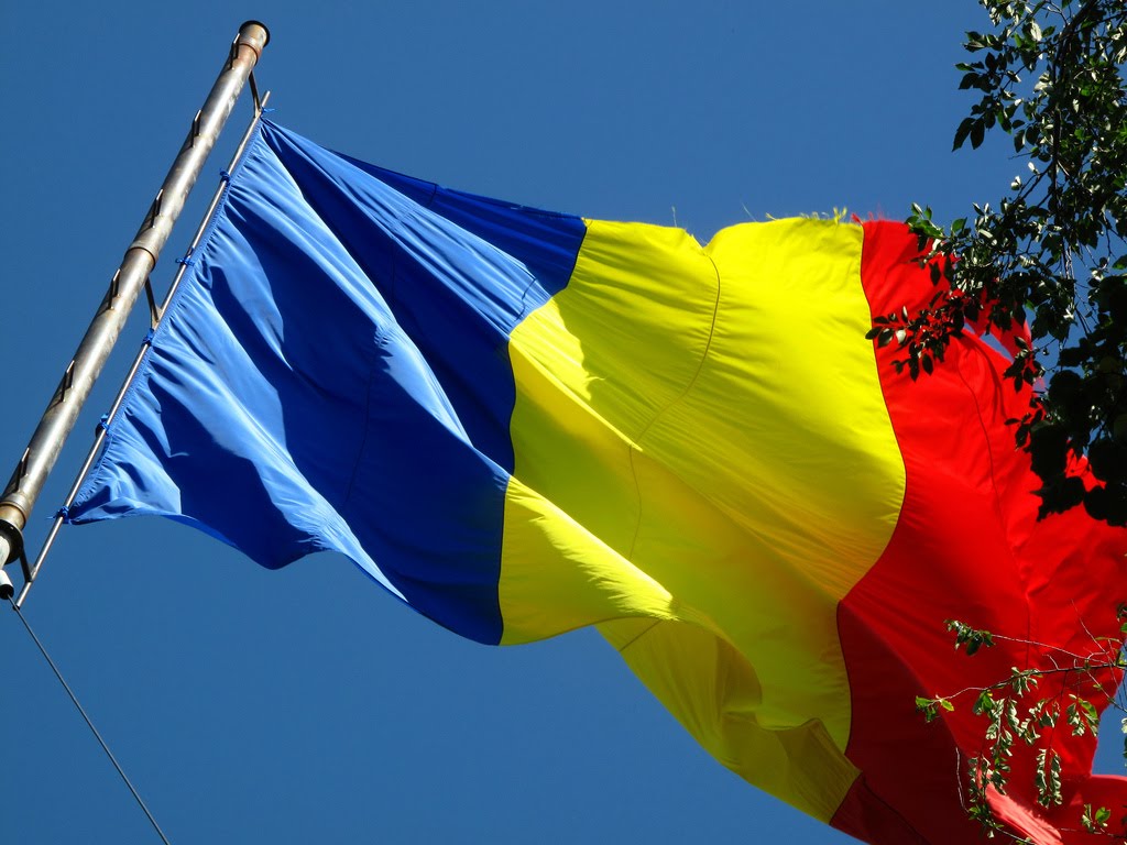 Romania`s Russian spat highlights growing tensions