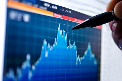 Rosstat preliminary 3Q12 GDP growth