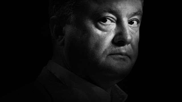 Ukrainian military acknowledges it may have shot down...