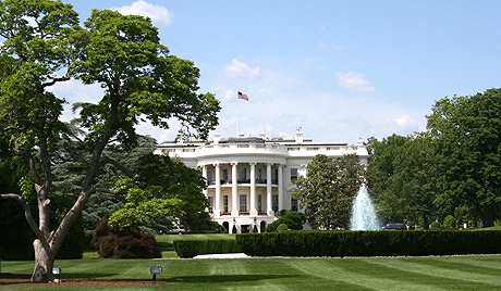 White House releases 100 pages of emails on Benghazi...