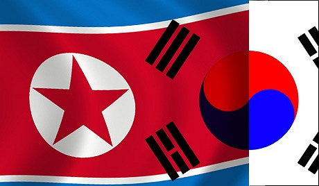 South Korea dismisses offer by North Korea to resume...