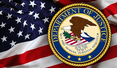 50 American news giants decry USDOJ