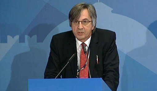 NATO hopes Russia - US will reach agreement on missile...
