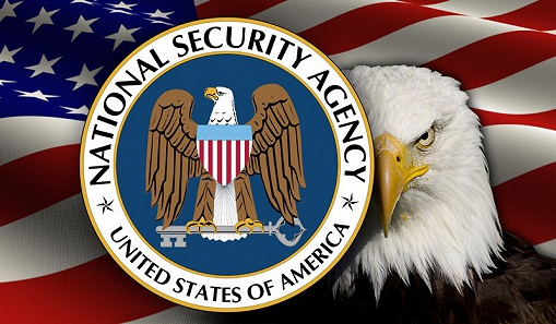 Top secret documents reveal rules that allow NSA to use...
