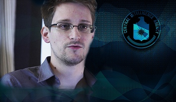 Snowden affair: US puts its internal legislation above...