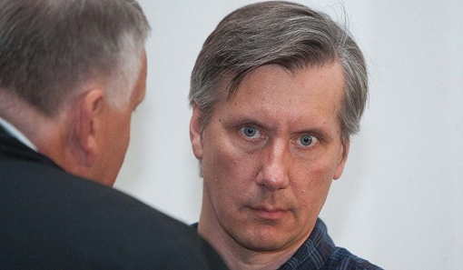 With Snowden in Moscow, US will press real hard to have...
