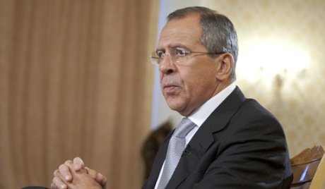 Informal contacts between Syrian opposition, govt...