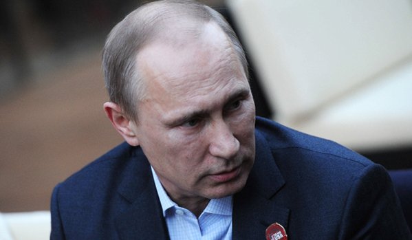 Western media misrepresent Ukraine events, distort...