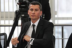 Российская soft power может быть эффективна