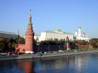 East side story: While Europe still buys the majority of...