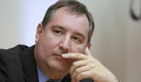 В вопросах ПРО Россия словам не верит