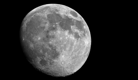 Will Russians fly to the Moon?