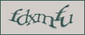 Turn on this picture to display the security code