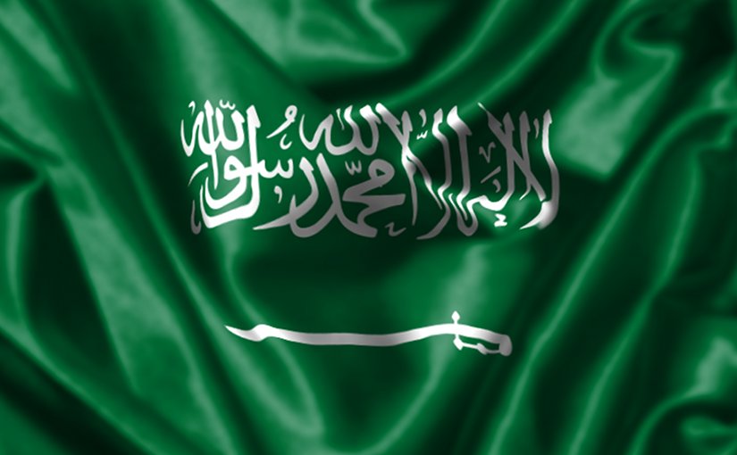 Oil Price Treachery: Are Saudis Blackmailing Putin For...