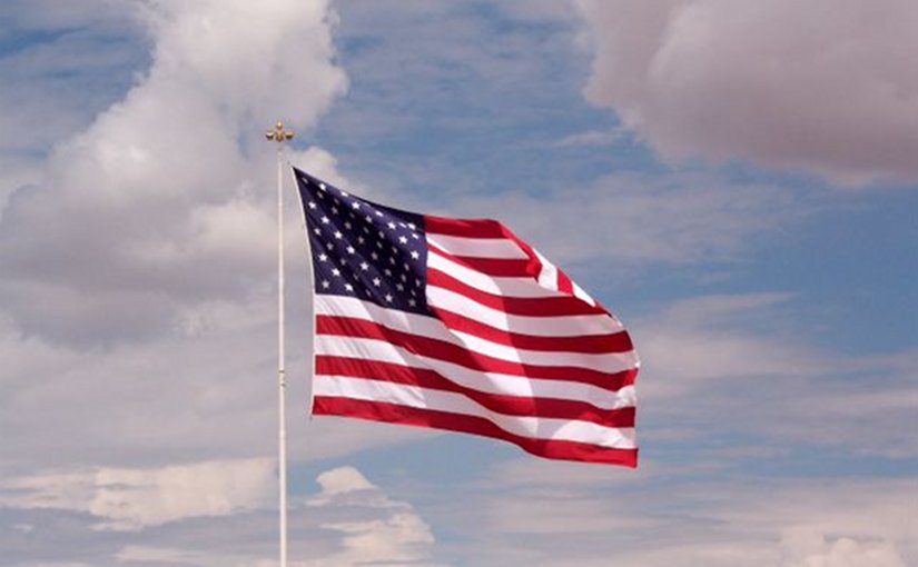 United States Cannot Afford Two Concurrent Cold Wars –...