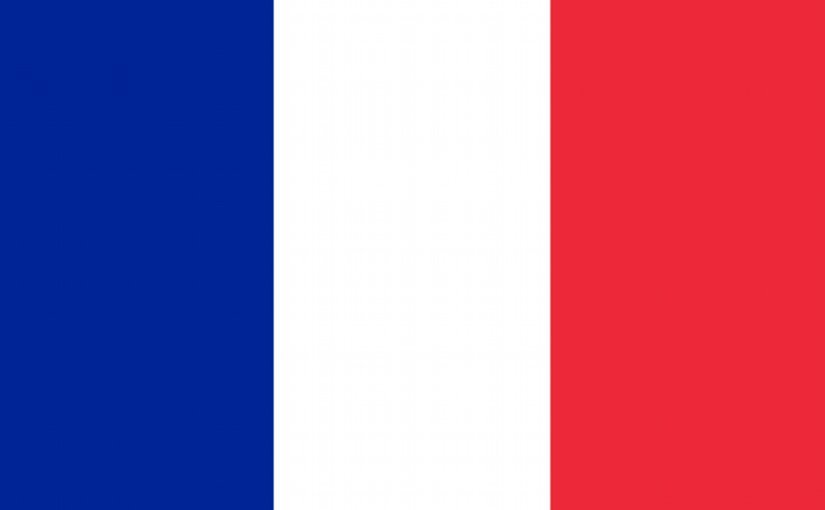 After Paris Terrorist Attacks Europe Needs Unity Despite...