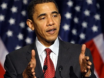 How Obama`s 2nd Term Can Help the Reset