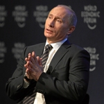 Putin is Saving Face in Syria Also