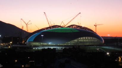 Game changer: Key Sochi facts a year before Russia’s...