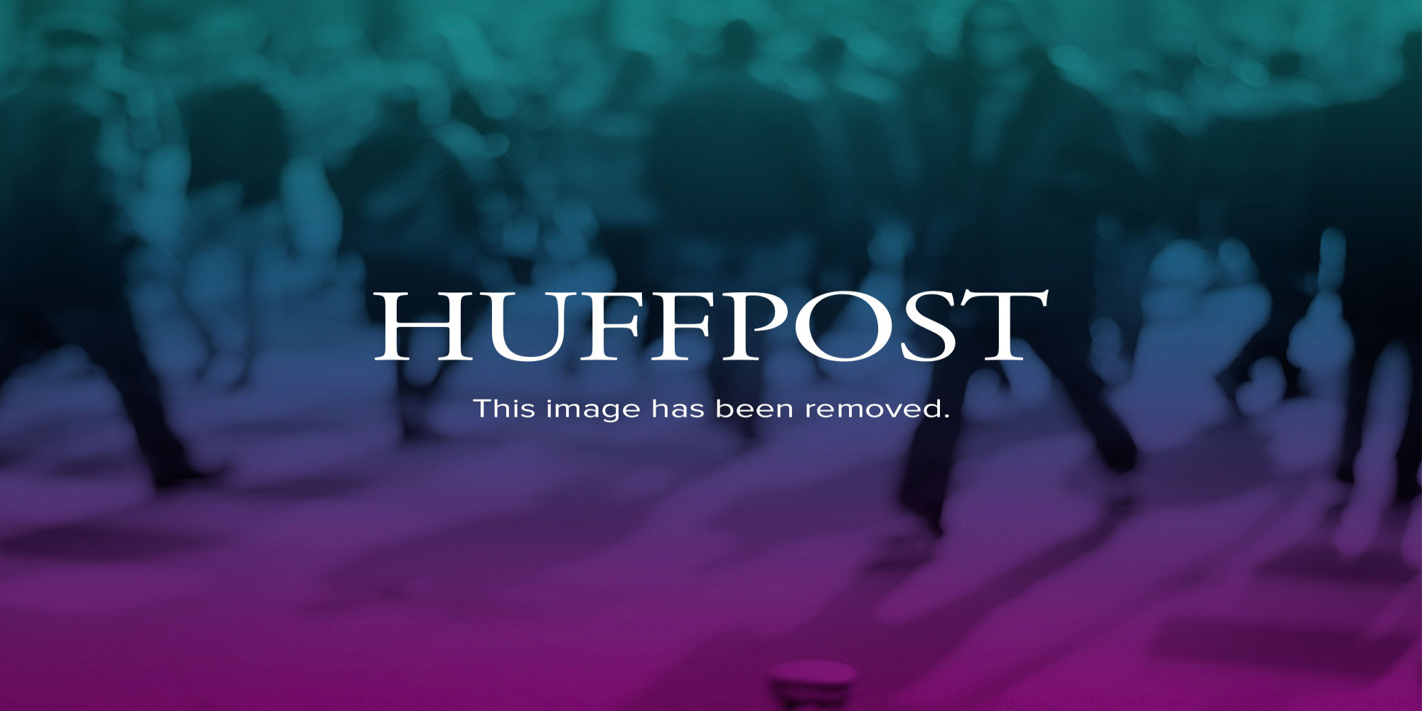 Branded a ‘Terrorist’ for Reporting Two Sides of...