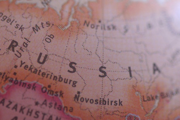 Are Moscow’s new foreign policy priorities to be welcomed?