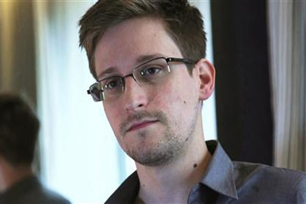 US `Shooting Self in Foot` in Row with Moscow over...