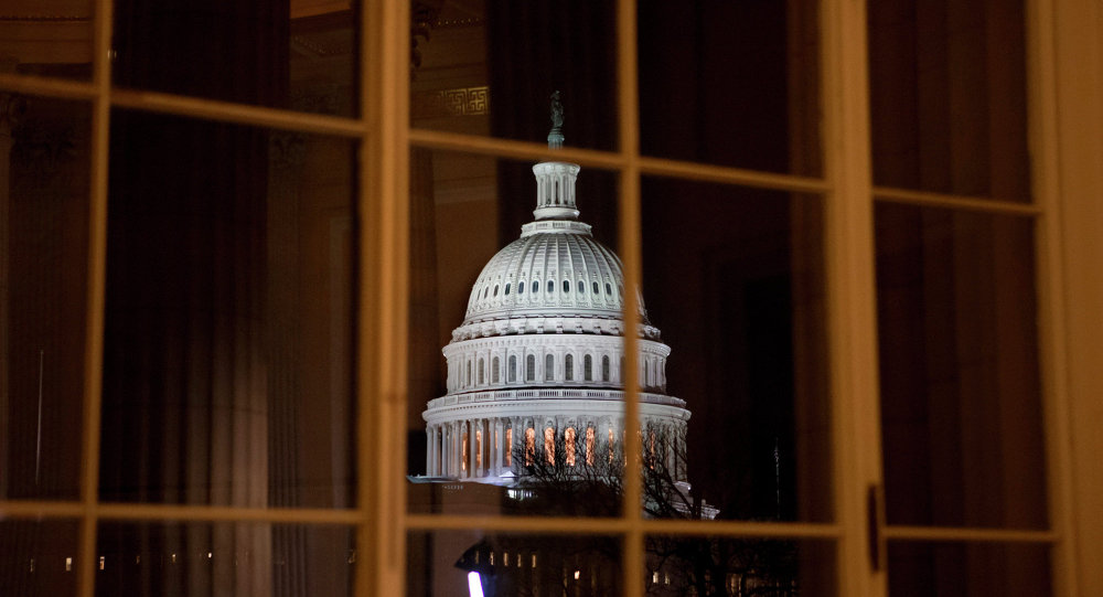 New US Anti-Russia Sanctions May Hurt German Companies -...