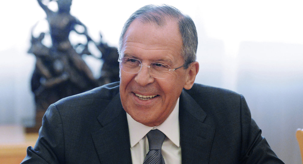 Restored Russia-EU Ties Would Help Solve Global Issues –...