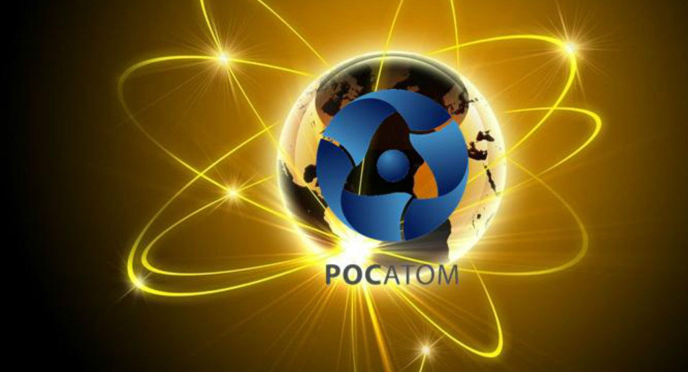 Rosatom to Set Worldwide Roadshow of World’s Largest Fast...