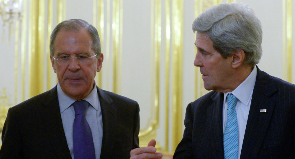 US Should Avoid Giving Allies ‘Blank Check’ in...