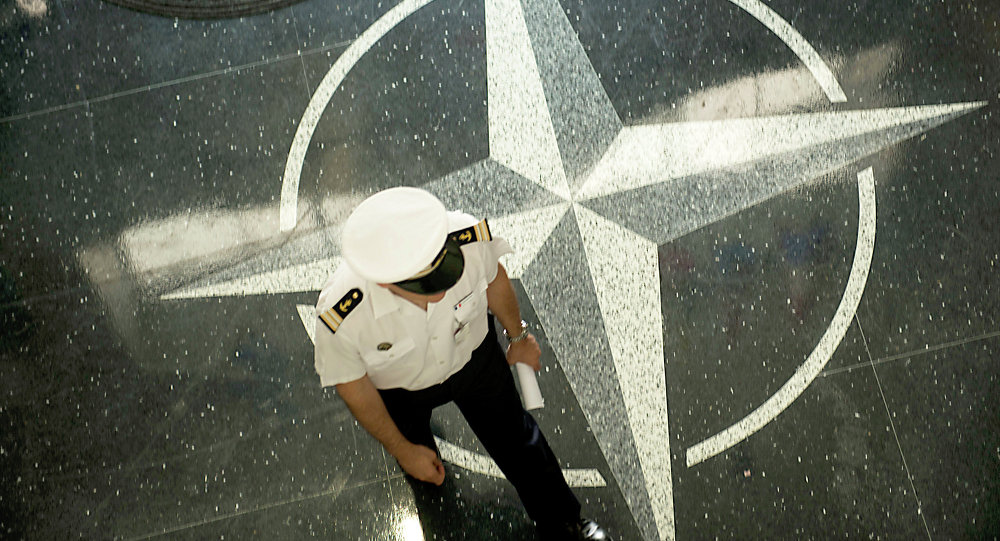 Germany Wants to Resume the NATO-Russia Council