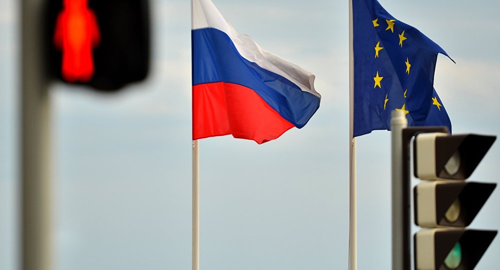 Lavrov Reveals the 'One Simple Thing': Why Russia...