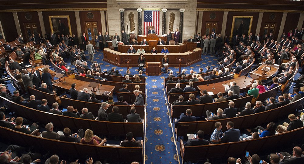 Four Possible EU Answers to New US Sanctions Against...