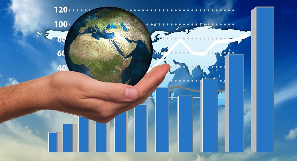 Report: Low Inflation, High Indebtedness Plague the...