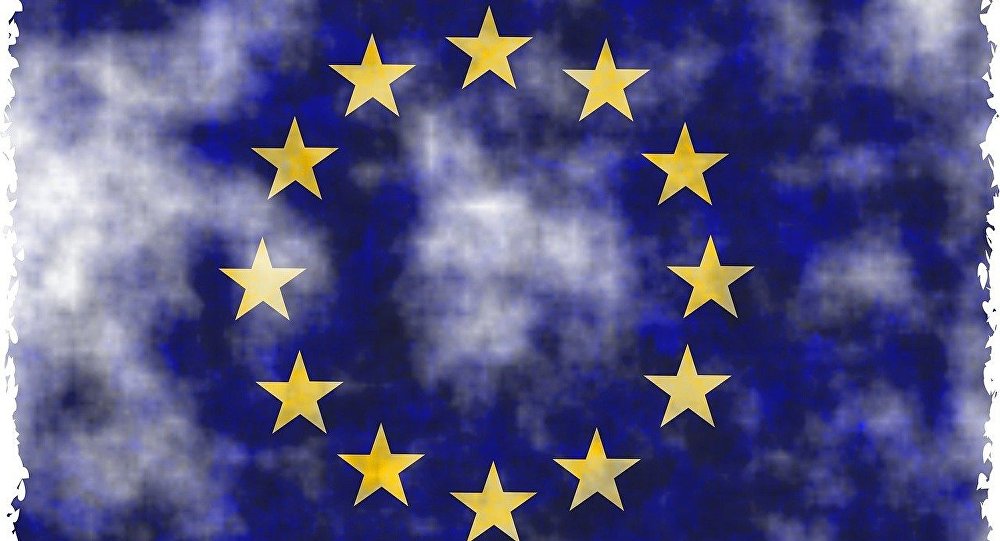 Association of European Businesses Concerned Over New US...