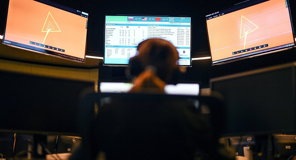 US vs Kaspersky: Politically-Charged 'Wholesale Attack'...