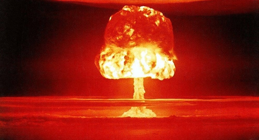 Anti-Russia Sanctions: Moscow Has a Lot to Respond With...