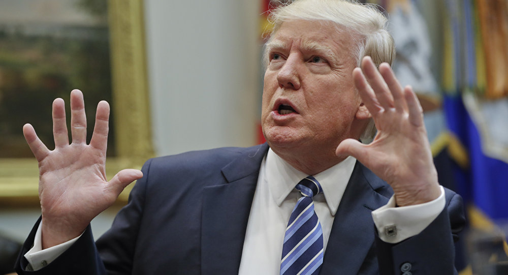 US, Russia Can Get Along on ‘Many Cases’ Besides Syria -...