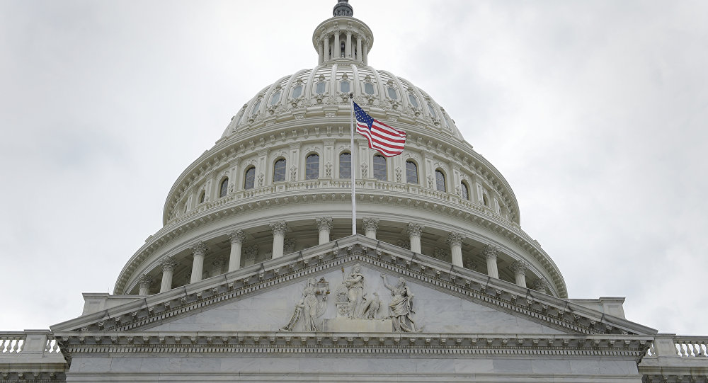 Rogue Three: Would Iran and Russia Consider Including N...
