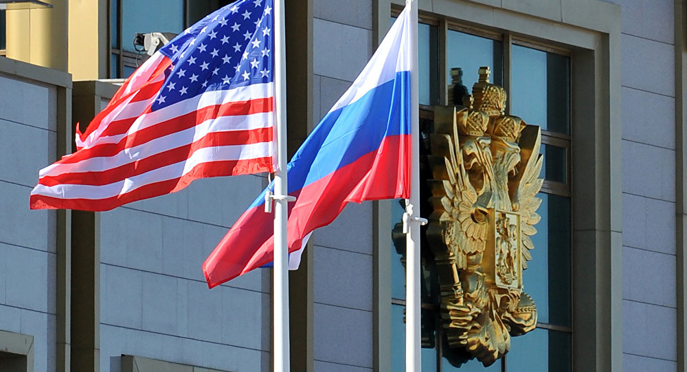 Visa Squeeze Threatens to Deepen US-Russian Divisions -...