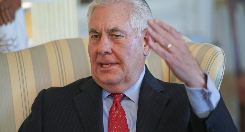 US Must Recognize Russia’s Concern Over Stability in...