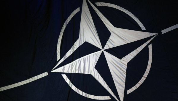 Russia Potential Aggressor for NATO - Newspaper