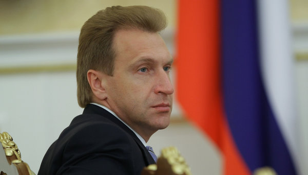 Russia’s WTO Entry Reaffirms Economic Reform Course –...