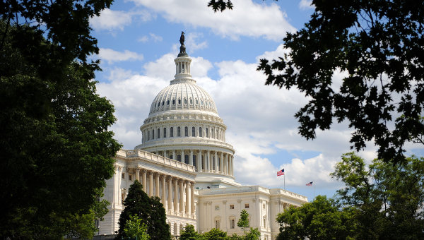 Russia Hits at US ‘Rights Abusers’ Over Magnitsky Act