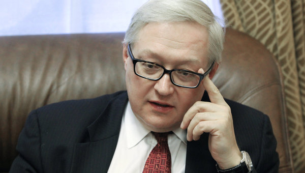 Moscow Unimpressed by Changes in US Missile Defense Plans