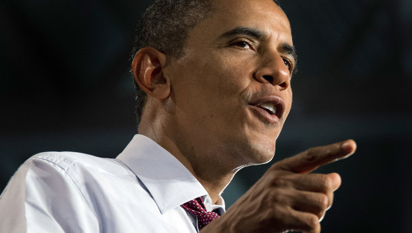 Romney Tax Flap Highlights U.S. Transparency Debate