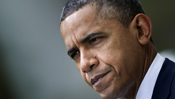 Obama Calls for More Nuclear Weapons Funding, Cuts for...