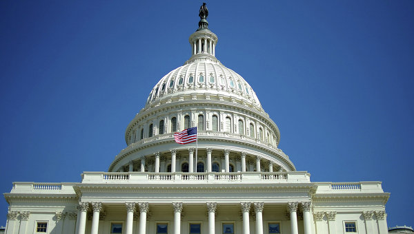 US Lawmakers Try to Block Sharing Missile Defense Data...