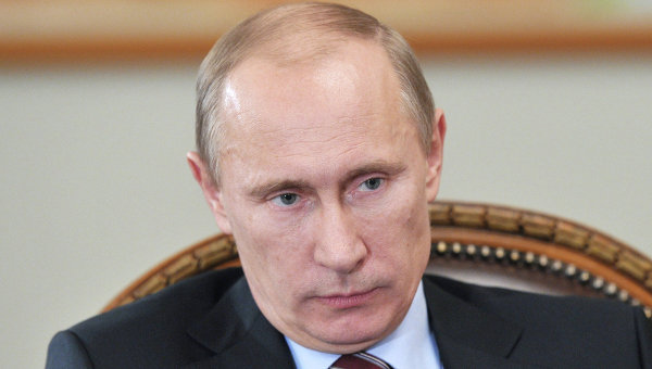 WTO Entry Unlikely to Yield Quick Benefits for Russia –...